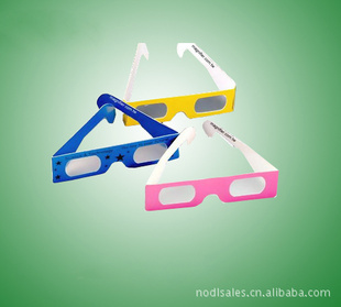 ӰԺ3D۾ֽ3D۾ƫ3D۾Բƫ3D۾