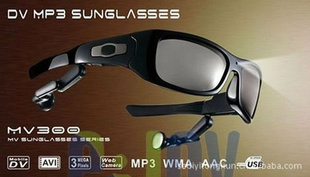 ƷMV300MP3Camera+videoMP3̫۾