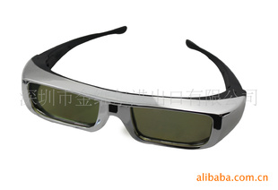 Panasonic3Dʽ۾ʺµͺ