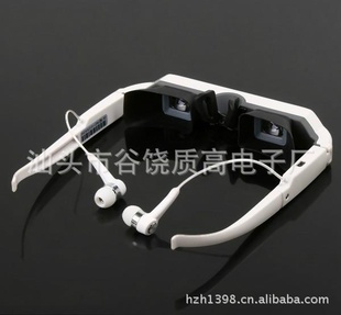 ƻƷ(ipod/iphone/ipad)72Ӣ3DƵ۾