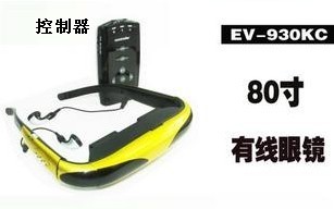 ϹӦ803DƵ۾/ͷʾ