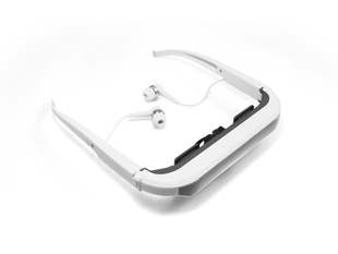 iPod5Gen,iPodnano3&4Gen,16:984Videoglasses