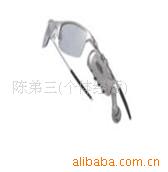 MP3̫۾THB968