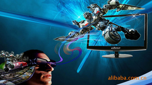 ֱʽ3D۾PC