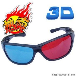 µ꿪Ǯ׬3D۾3D۾3Dо