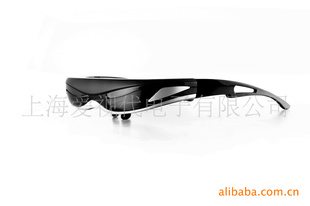 80ĻMAXSightӴiTheater3DƵ۾