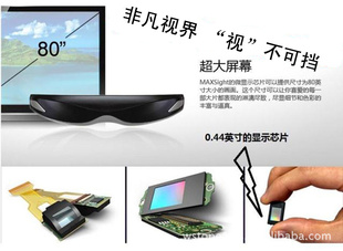 Ӵ3DƵ۾3D۾ʾ۾ӰԺͷʽʾƶӰԺ