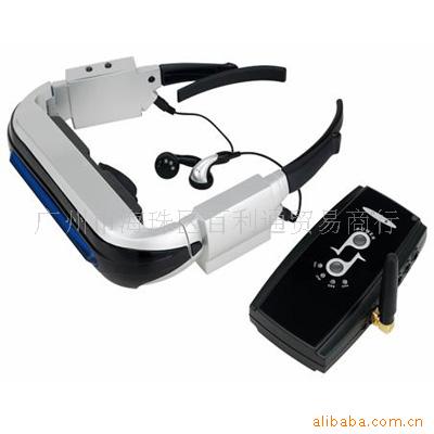 EV-930KAƵ۾