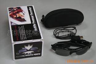 JVE-3107۾