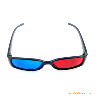 3d۾3d۾Ӱڼҿ3dӰ