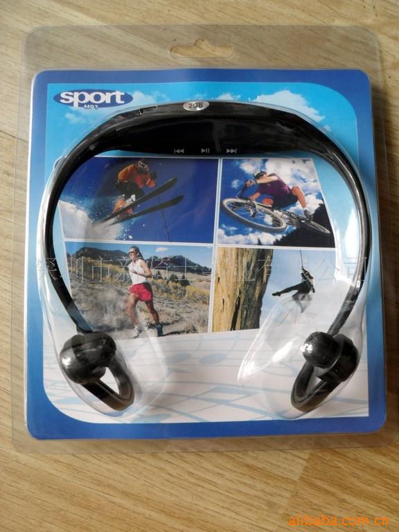 ͷʽMP3ʽMP3ʽMP3Sports