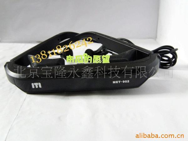 Ƶ۾,֧RMVB,MP4,TV/DVD