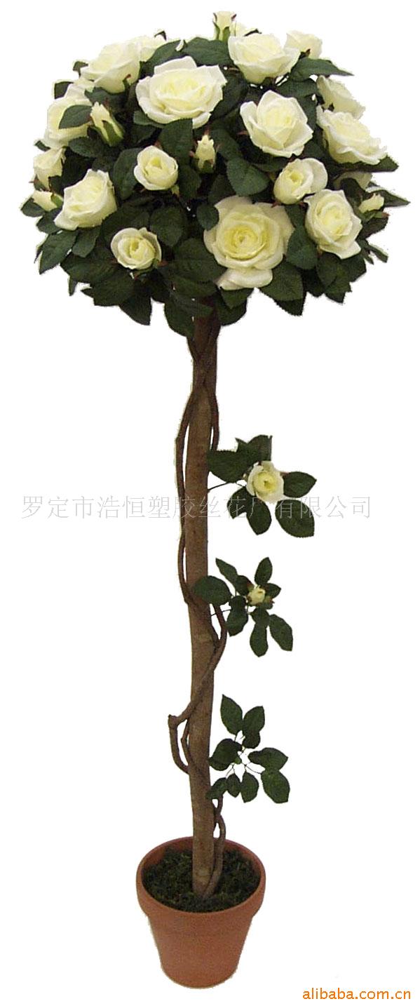 仿真树,仿真花,人造花,仿真植物
