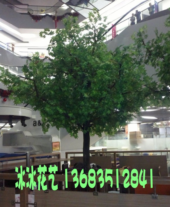 һ13683512841