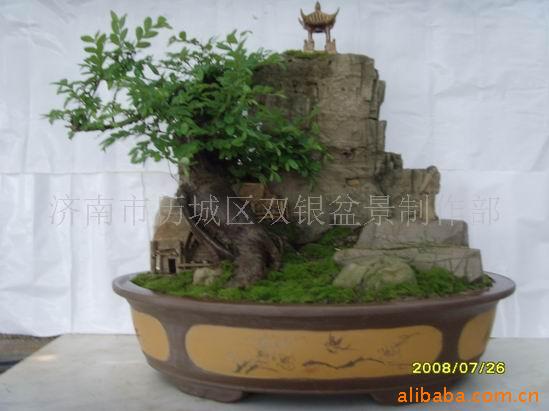 ʯ辰