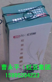 춹ź춹ɼ1꣩