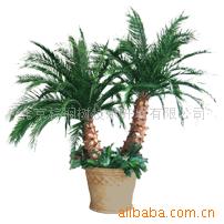 仿真树/仿真植物