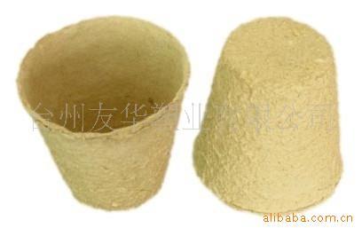 花盆,营养钵,育苗钵,育苗杯,育秧盆,营养杯。育苗