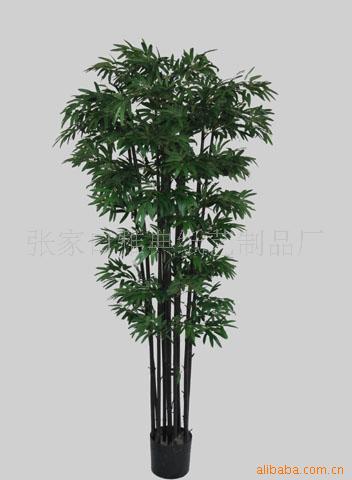 仿真树仿真植物