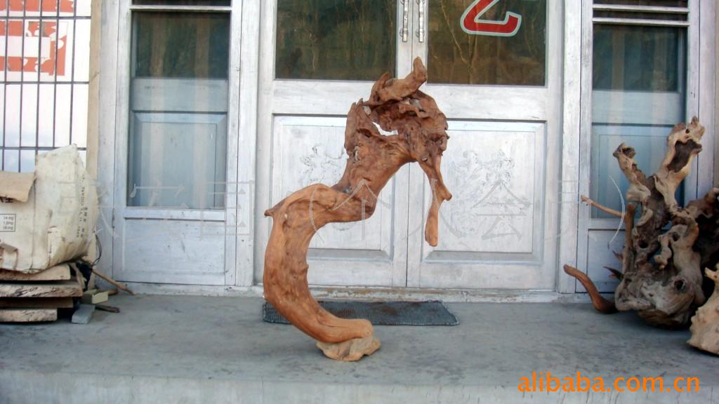 Ʒľ辰