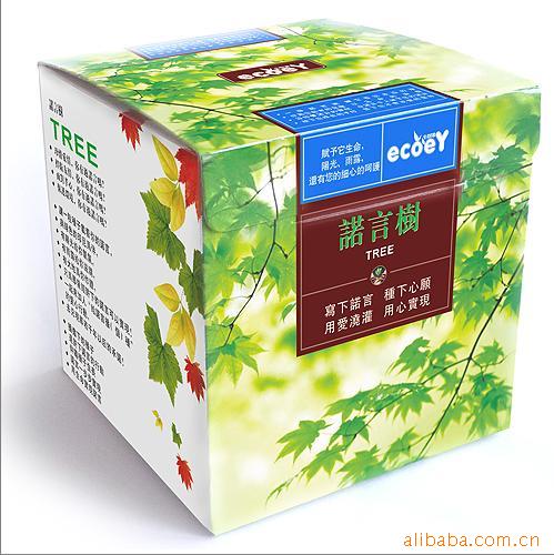 DIYֲ΢ŵ