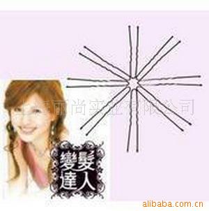 UΣΣ̷ر