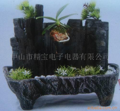 ľ̼Ʒ辰,ɽƷ