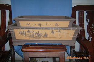ؼ70--60ۻ