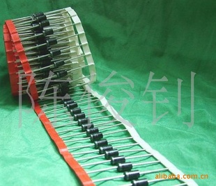 TVS˲ƶP4KE130A/CAP4KE160A/CA