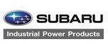 SUBARUʿعbC؜ӣ꣩SUBARU