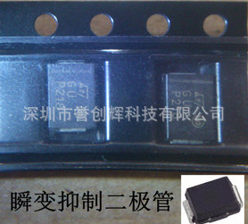 ˲SM6T200ASM6T200