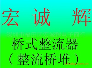 ŶMB2Sؼ