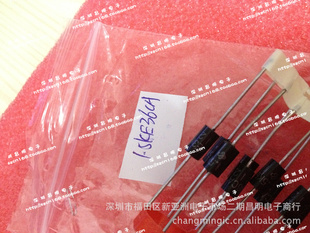 TVS1.5KE36A1N6284A36V˲̬ѹƶTVSԭװ