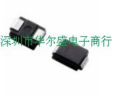 Ƭ0NP6SMB68CAT3G