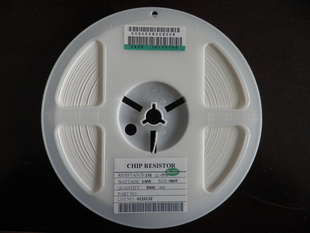 TVSDTESD3V3LED02