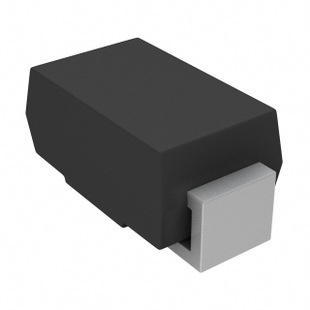 SMAJ6.0ASMAJ6.0CA/˫500WƬ˲TVS