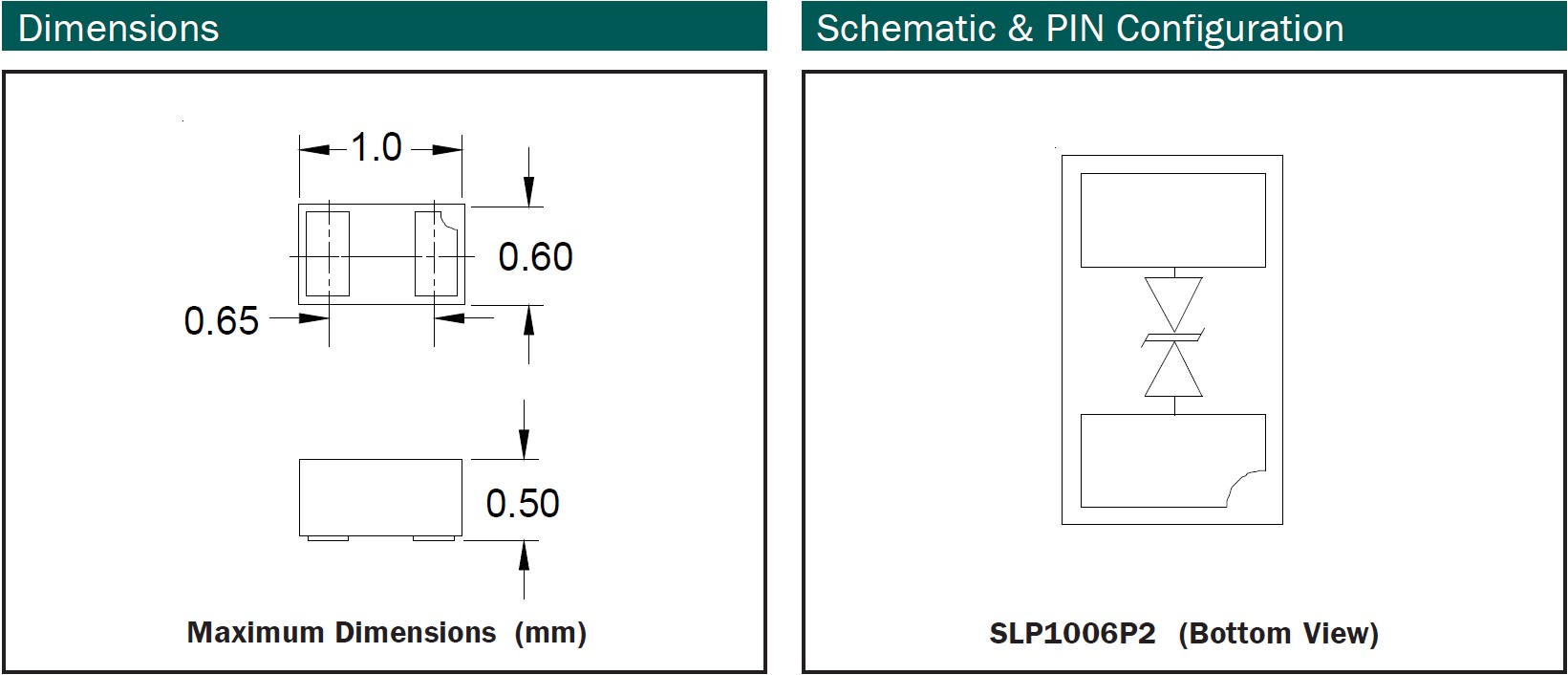 RClamp0821P.TCT