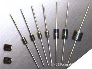 1.5KE480A˲ƶ