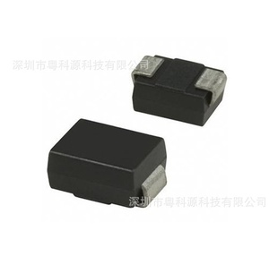 ƬTVS˲ƶSMBJ6.DO-214AASMBȫԭװ