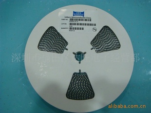 TVSƬ,P6SMB30A