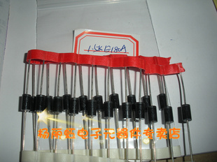 ȫԭװ1.5KE180ADO-201ADTVS˲ƶ