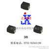 SMBJ5.0A/CA-SMBJ200A/CA600Wȫϵ