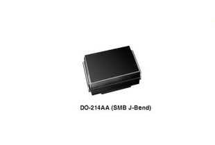 ؼTVS˲SMBJ440ASMBJ440CASMBJ480ASMBJ480CA