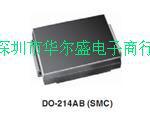 ƬON1SMC60AT3G