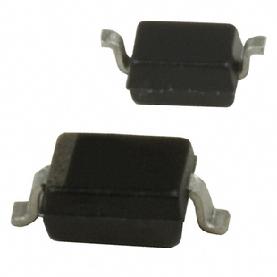 ESD5Z6VTVS˲ƶ
