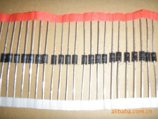 ؼP6KE6.8~P6KE200˲ƶ