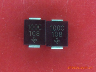 TVSSMCJ100A,SMCJ100CA