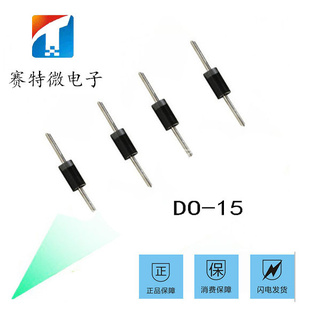BZW06-376ԭװֻFAGOR/TVS