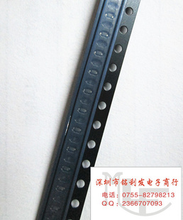 TVS˲̬ѹESD籣12V30PF