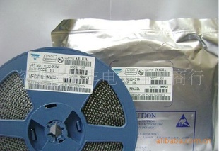 TVS1.5SMC9.1AT3G1.5SMC9.1A1.5SMC9.1CAԭװ